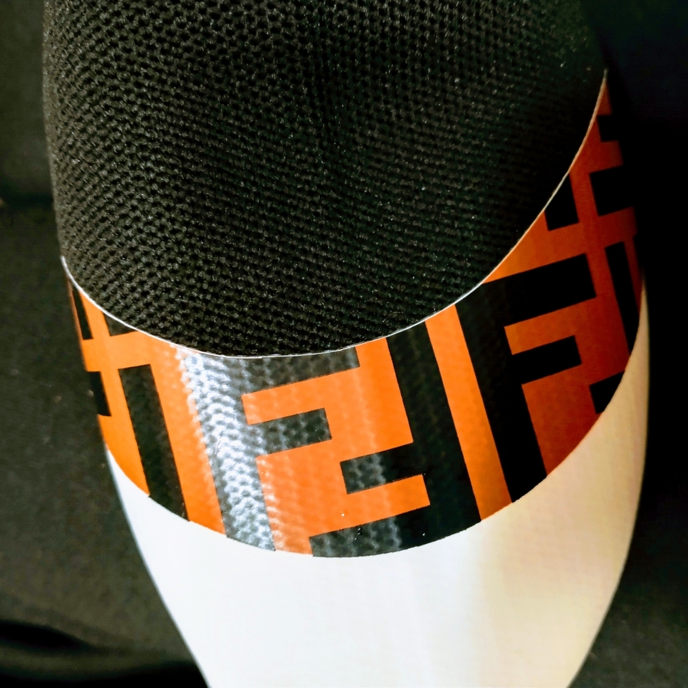 Fendi Roma - Picture 5 of 12